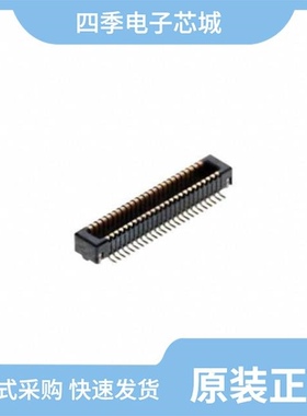 5017450541/5017459901/5017450801