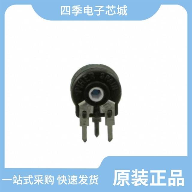 PT10MV10-502A2020-S PT10MH01-104A2020-S PT10MV11-222A1010-S