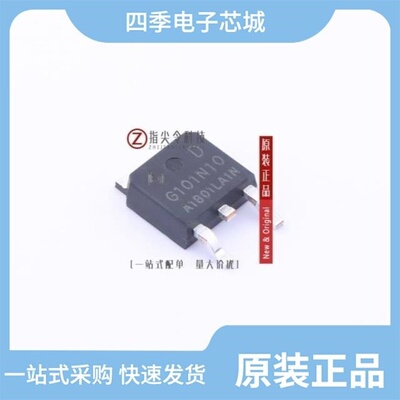 HYG190C04LA1S/HYG180N10LS1D/HYG200N12NS1P