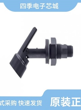 LLF46HFP/LLF46Y100RF/LLF46YFP