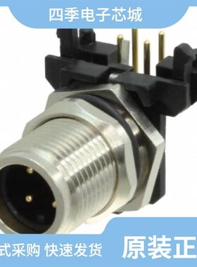 21033812804/21033214201/21033816410