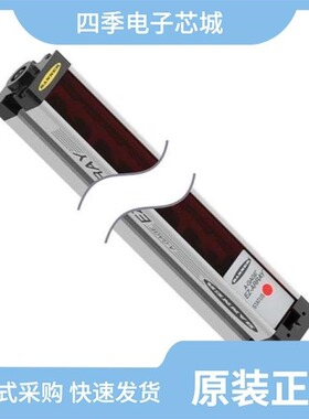 EA5R150PIXMODSRQ/EA5R1800PIXMODQ/EA5E600Q