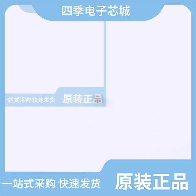 CL05B561JB5NNNC CL05B562KO5NNNC CL05B152KB5VPNC