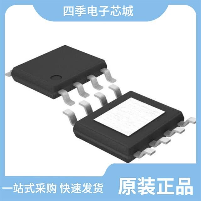 BD70GA5MEFJ-LBH2/BD70GC0WEFJ-E2/BD70GA3MEFJ-ME2