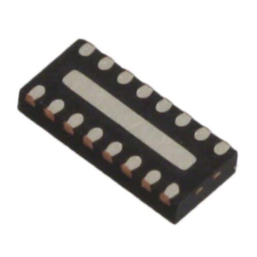 EMIF06-MSD02N16/EMIF08-LCD04M16/EMIF06-1005MX12Y