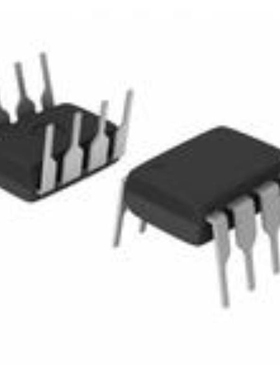 LTC694CN8-3.3#PBF/LTC694CS8-3.3#TRPBF/LTC694IN8#PBF