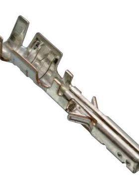 0430300006/0430300001/0430300007