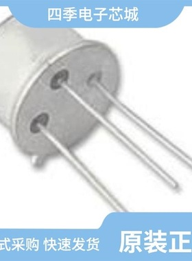 2N2328/2N2326A/2N2328A