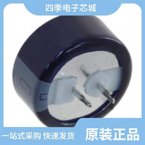 DK-8811-10055-1A/DK-BC-6150-1A/DK-CSR1010-10232-1A