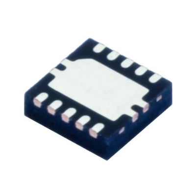TPS7133QDRG4/TPS71334DRCR/TPS715A01DRBT