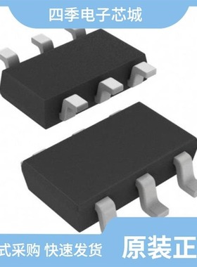 RT9011-CBGJ6/RT9010-13GJ6/RT9011-BMGJ6