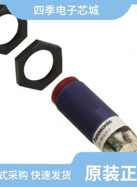 CY-192B-P-Z-Y/CY-191A-Y/CY-191B-Y