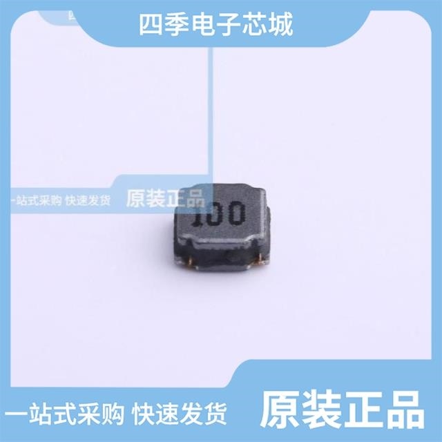 CR4020-680M CR4018-150M CR4018-100M