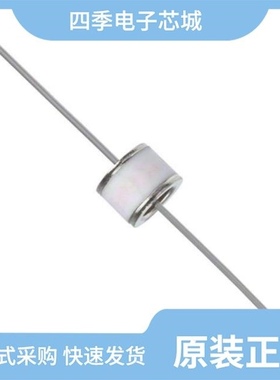 B88069X8691S102/B88069X1743B502/B88069X8550B502