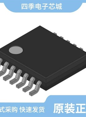 ADP3408ARU-1.8-RL7/ADP3408ACP-2.5-RL7/ADP3408ARU-1.8-RL