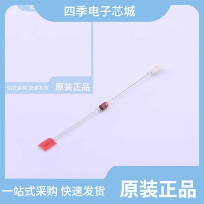1N4741ATR 1N4746A-T50A 1N4744A-T50A