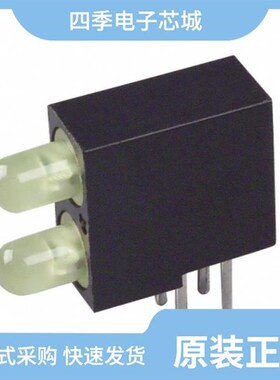 SSF-LXH409SISUGW/SSF-LXH2103YYD/4/SSF-LXH4RA5YD