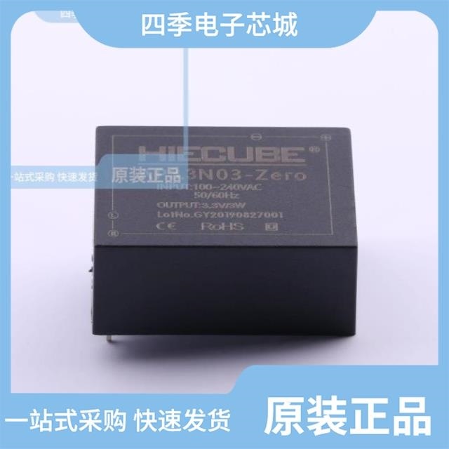 AP3012KTR-G1 AP3009KTR-E1 AP3012KTR-E1