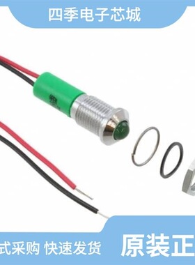 Q8P3CXXHR110E/Q8P3CXXHB110E/Q8P3CXXR24E