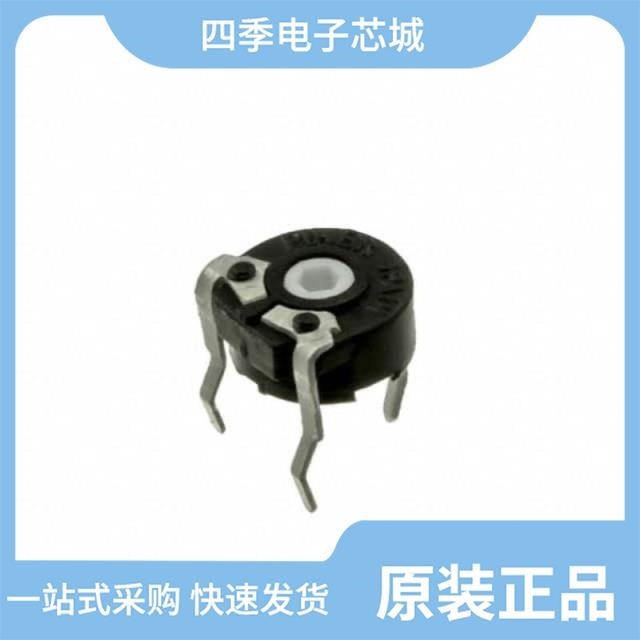 PT6KV-473A2020 PT6KV-502A2020-PM PT6KV-223A2020