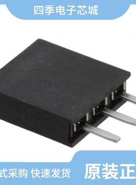 M20-7830342/M20-7921042R/M20-7820342