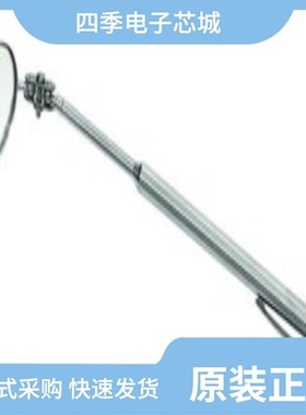 2841.0/100/2863.0/100/2842.0/100