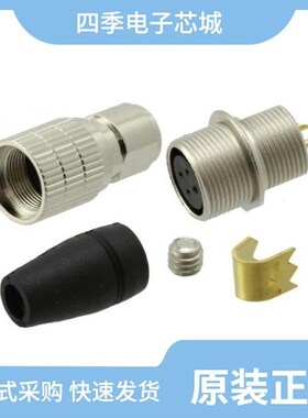 SD-PNL04-MMTAL-SX0-000 全新