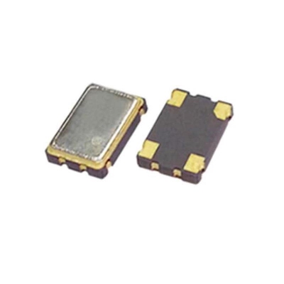 OCETGLJANF-32MHZ/OCETGCJANF-0.032768/OCETGLJTNF-60MHZ