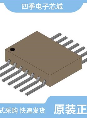 LM124DRG4/LM1269NA/NOPB/LM124D