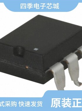 PLA110LSTR/PLA110STR/PLA132