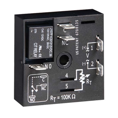 WPUSBMB5X-05M/WPSD25S/WPUSBAX-05M