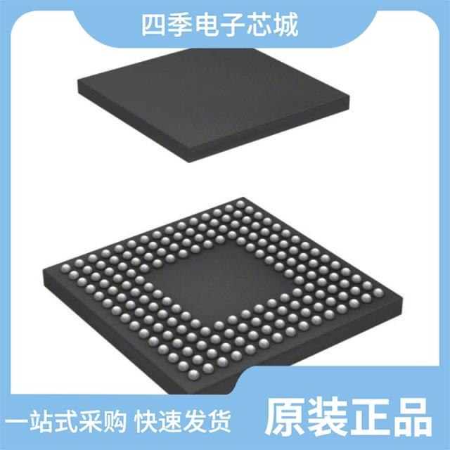 R5F56318SDLC#U0/R5F5631ACDBG#U0/R5F5631ACDLJ#U0