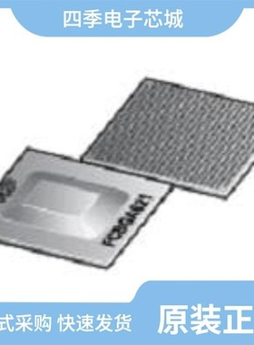 LS1043AXE8QQB/LS1043AXE8MQB/LS1043ASN8KNLB