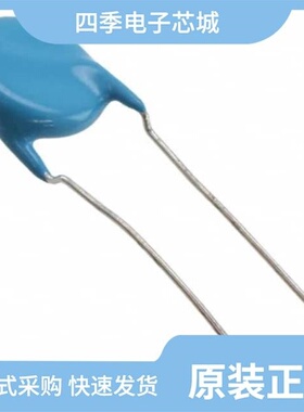 DE2B3SA221KJ3BT02F/DE2B3SA331KN3AX02F/DE2B3KY221KN3AU02F