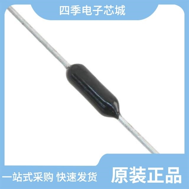 RC55Y-1K0BI RC55Y-4K75BI RC55Y-20KBI
