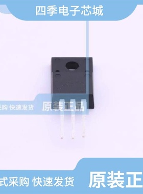 10N50TF/11N65GS/12N65TF