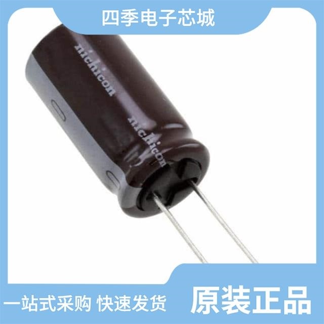UCY2D181MHD6 UCY2D270MPD1TD UCY2D331MHD