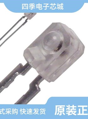 PT4800E0000F/PT480E00000F/PT480FE0000F