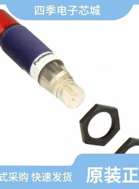 CY-192VB-P-Y/CY-192VA-Z-Y/CY-192VA-Y