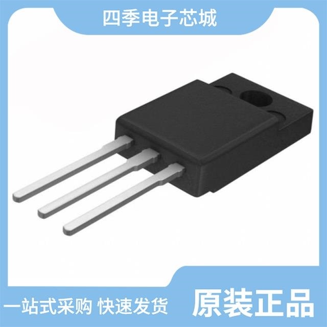 TL-XDR3060 TL-XDR3010 TL-XDR3040