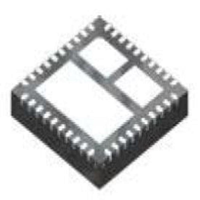 FDMF3039/FDMF3170/FDMF3180