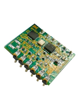 ZETAPLUS-868-SO/ZETAPLUS-433-D/ZPT-4RD