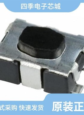 KMR221NG LFS/KMR221NGLFS/KMR223GLFG