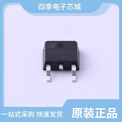 GSB633PC63/GNCF8-11/GSB633PC4