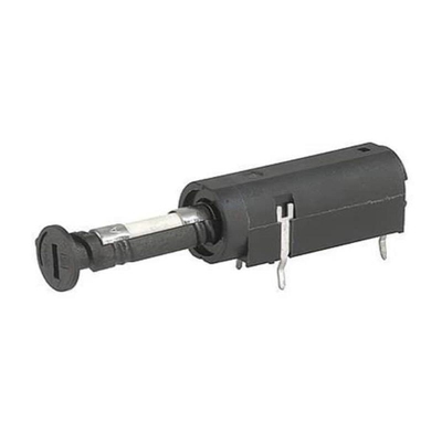 0031.5010/0031.3822/0031.1699