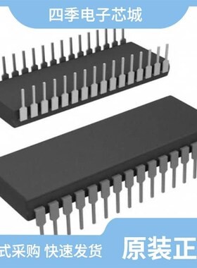 NM27C020Q120/NM27C010Q150/NM27C010T120