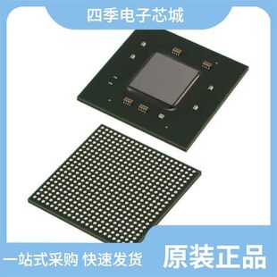 2CLG485E XC7Z030 2FBG676E XC7Z015 1CLG484CES XC7Z020