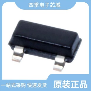 REF3020AIDBZRG4/REF3033AIDBZRQ1/REF3012AIDBZRG4