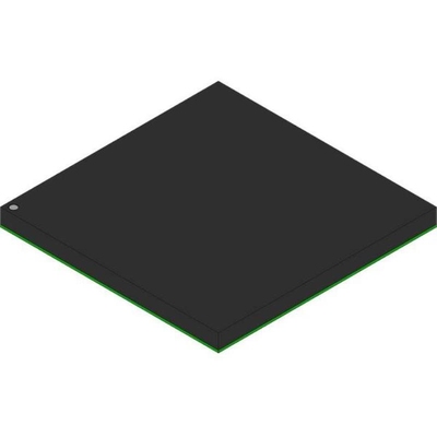 MPC8572VJAVNE/MPC8572VTAULD/MPC8572VTATLE