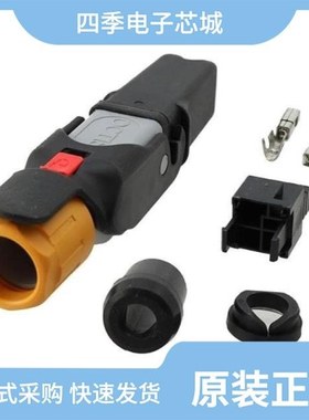 10136B/10600A/10523H